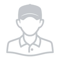 山东宇途轴承制造有限公司